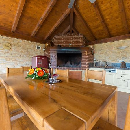 Apartments Villa Elena 3 Цавтат Экстерьер фото